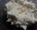 Foto del paso 3 de la receta: Tarta de ricota