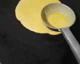 પુડલા (Pudla Recipe In Gujarati) રેસીપી સ્ટેપ4ફોટો