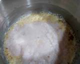 Dabba gosht recipe step 2 photo
