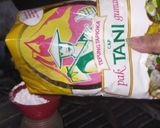 Foto langkah ke 2 dari resep Martabak Lipat.