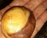 Foto del paso 5 de la receta: Galletitas bicolor