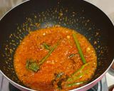 Foto langkah ke 2 dari resep 188. Kalio Daging.