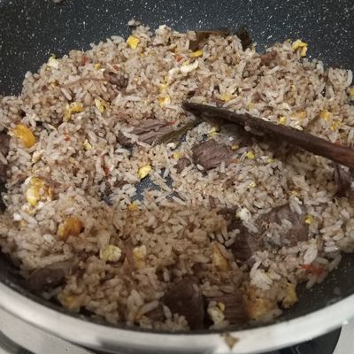 Langkah 4