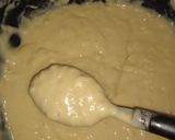 Foto del paso 3 de la receta: Buñuelos de Manzana