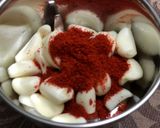 A picture of step 5 of Masala Pattice Pav.