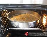 Amazing pie with ground meat and fresh mushrooms recipe step 12 photo