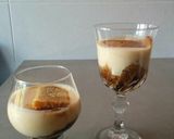 Foto del paso 8 de la receta Tiramisú