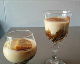 Foto del paso 8 de la receta: Tiramisú