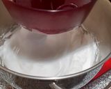 Foto del paso 4 de la receta: Chesse Cake cítrico apto diabéticos