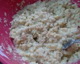 Foto del paso 3 de la receta: Bocaditos de coliflor