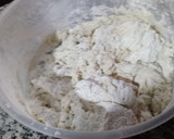 Foto del paso 4 de la receta: Pizza casera😋