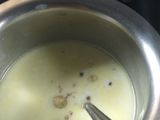 सेवई ख़ीर(sewai kheer recipe in Hindi)