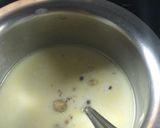 सेवई ख़ीर(sewai kheer recipe in Hindi) रेसिपी चरण 2 फोटो