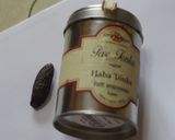 Foto del paso 3 de la receta: Castañas en almíbar recubiertas con chocolate