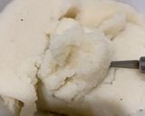 Foto del paso 2 de la receta: Ñoquis de papa