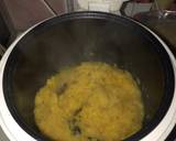 Selai Nanas Nastar langkah memasak 4 foto