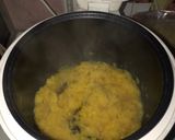 Foto langkah ke 4 dari resep Selai Nanas Nastar.
