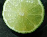 Hình bước làm 3 của món Trà đào