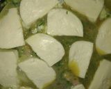 Foto del paso 5 de la receta: Tortilla de zapallitos