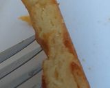 Foto del paso 6 de la receta: Caritas de papa felices!!