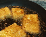 Foto del paso 9 de la receta: Leche frita almendrada