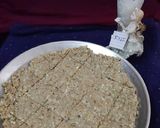 A picture of step 6 of Mathar (gurpapri).