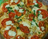 Foto del paso 4 de la receta: Pechuga al horno