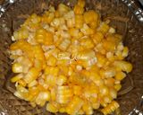 Foto langkah ke 2 dari resep JaSuKe (jagung susu keju).