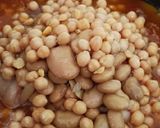 Foto del paso 6 de la receta: Cazuela de mondongo