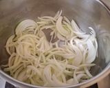 Foto del paso 2 de la receta: Tinga de setas