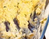 Foto del paso 2 de la receta: Piquillos rellenos de bacalao