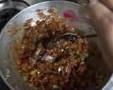 पनीर चिली रेसिपी चरण 4 फोटो