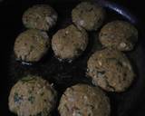 Kathal kabab recipe step 1 photo