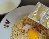 Foto langkah ke 4 dari resep Bola - Bola Mie.