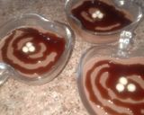 صورة لخطوة 2 من وصفة فلان شوكولاته 😍😍