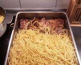 Dobó Katica recept fázis 9 fotója
