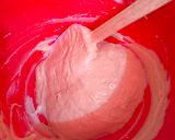 Foto del paso 4 de la receta: Pan dulce sin tacc 🎄