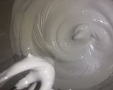 Foto del paso 11 de la receta: Pumpkin pie con salsa de chocolate Oaxaqueño