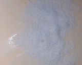 A picture of step 5 of Khausa.