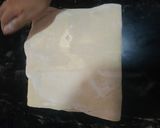 Foto del paso 10 de la receta: Masa hojaldre