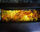 Foto del paso 5 de la receta: Pastel de Brócoli y Marisco