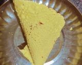 मसाला कोन पापड़(Masala cone Papad recipe in Hindi) रेसिपी चरण 7 फोटो