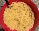 Foto del paso 5 de la receta: Tarta de coco