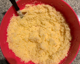 Foto del paso 5 de la receta: Tarta de coco