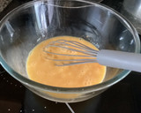Foto del paso 1 de la receta: Flan de coco