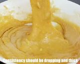 A picture of step 3 of Meethe Gulgule | Gur Ke Gulgule.