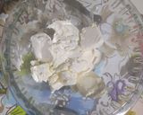 Foto del paso 4 de la receta: Cheesecake