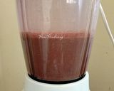 Foto langkah ke 2 dari resep Banana Oreo Smoothie.