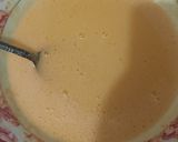 Foto del paso 2 de la receta: Galletas fritas de Semolina