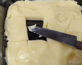 Foto del paso 5 de la receta: Leche frita